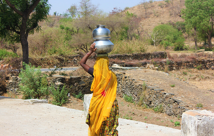 udaipur-rural-village-tour