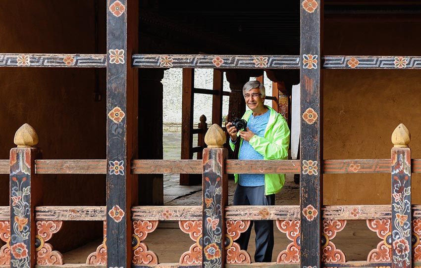 importance-de-trongsa-dans-la-culture-bhoutanaise-lieu-de-naissance-des-rois