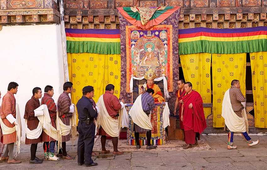 importance-de-trongsa-dans-la-culture-bhoutanaise-lieu-de-naissance-des-rois