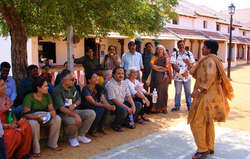 chemin-du-sud,-tout-simplement