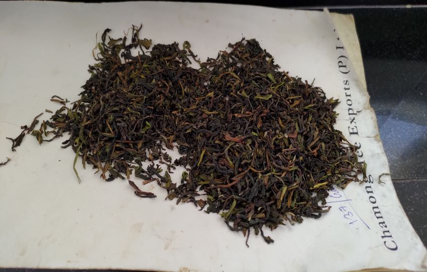 Journee-des-cueilleurs-de-the