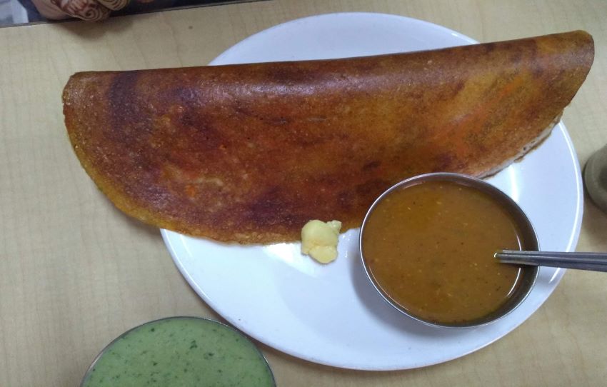 la-ville-kr-marche-marche