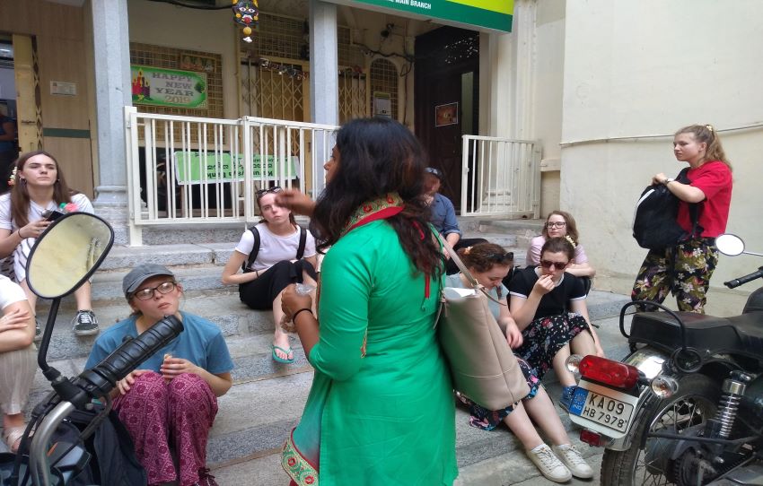 la-ville-kr-marche-marche