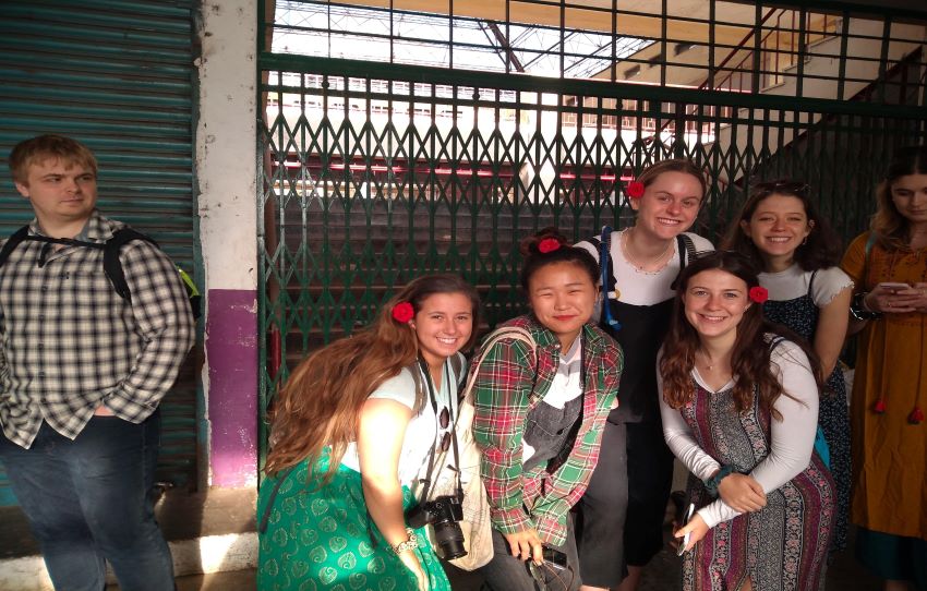 la-ville-kr-marche-marche