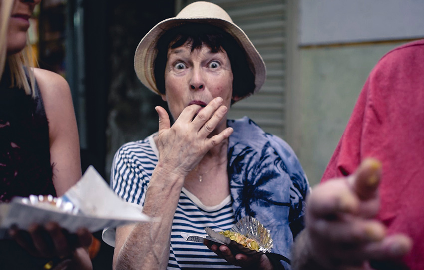 la-tournee-mysore-alimentation