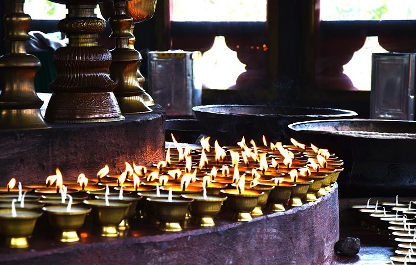 lallumage-des-lampes-a-beurre