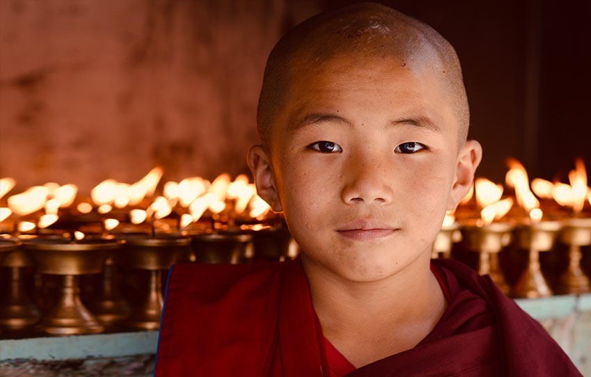 lallumage-des-lampes-a-beurre