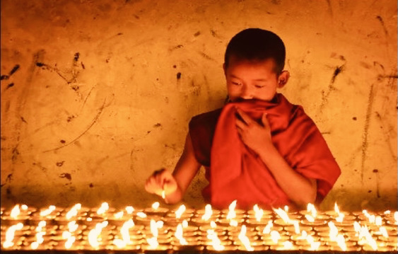 lallumage-des-lampes-a-beurre