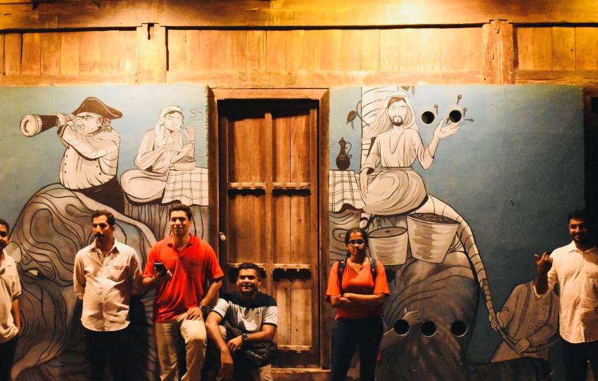 le-sentier-des-epices