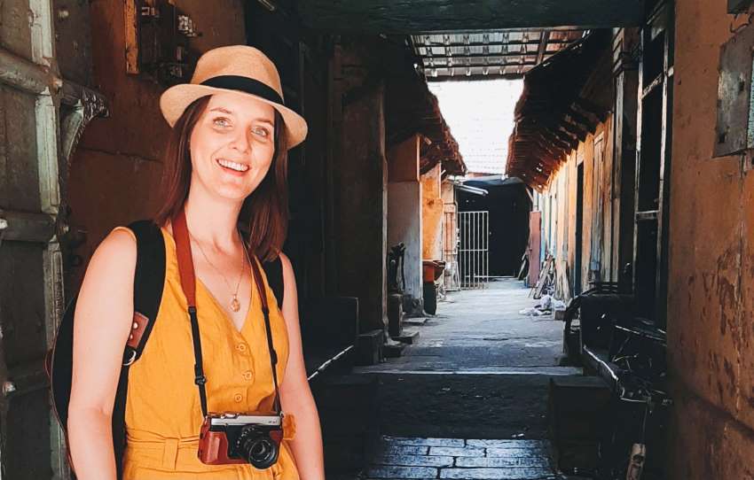 le-sentier-des-epices