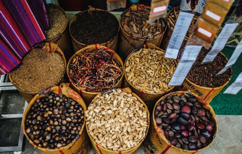 The-Spice-Trail-in-Kochi