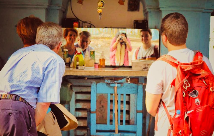 letoile-qui-brille-encore-la-marche-de-la-ville-noire