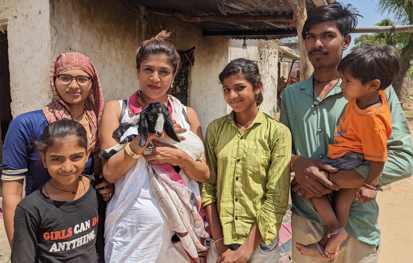 nourriture-et-fresques-heritage-shekhawati