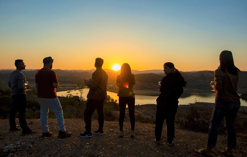 udaipur-tribal-jeep-safari-tour