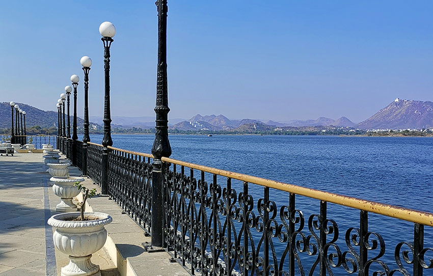 udaipur-heritage-marche