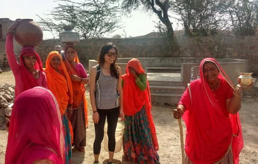 udaipur-rural-village-tour