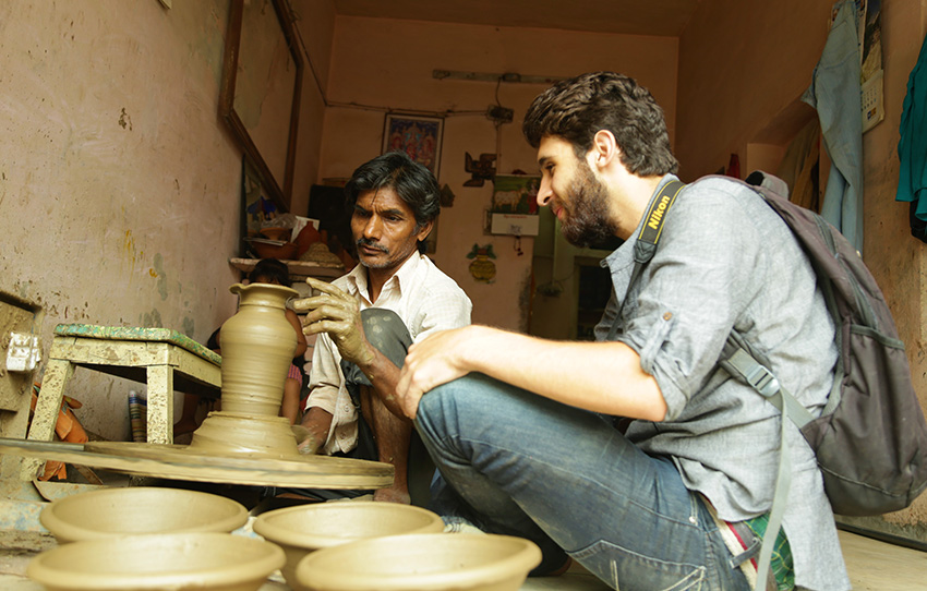 udaipur-heritage-marche