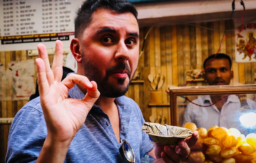 varanasi-street-food-walk