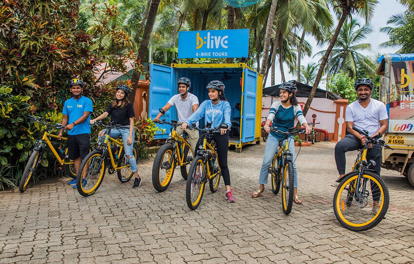 vibrations-de-vagator-nord-goa