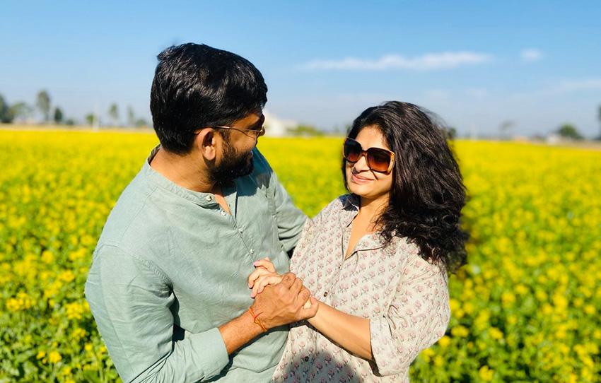 village-tour-journee-dans-la-vie-dune-campagne-tres-joyeuse