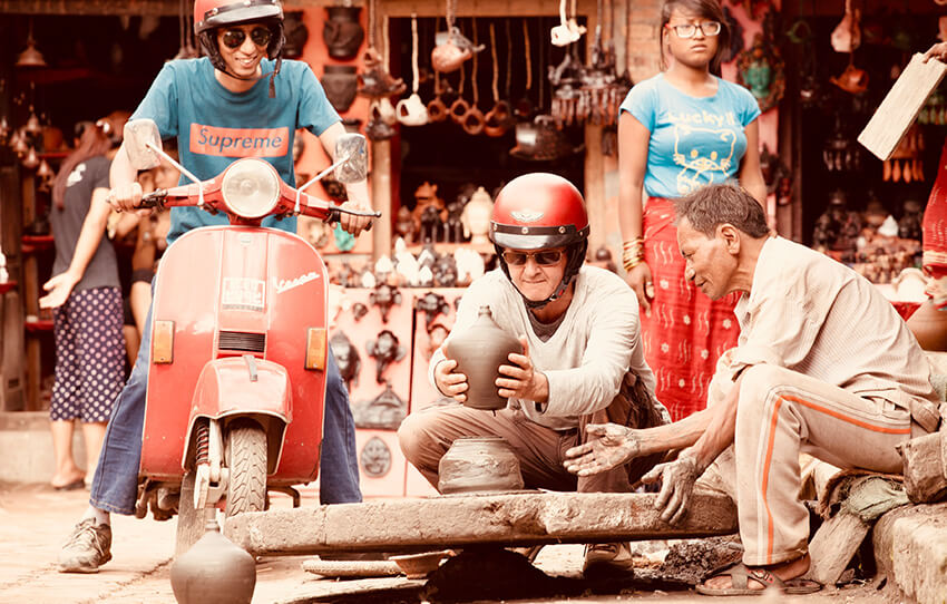 villages-de-la-vallee