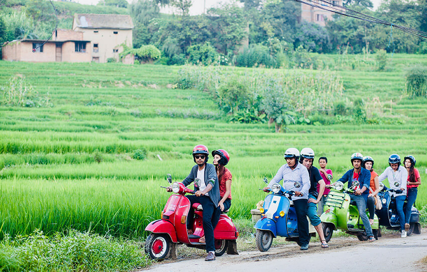 villages-de-la-vallee