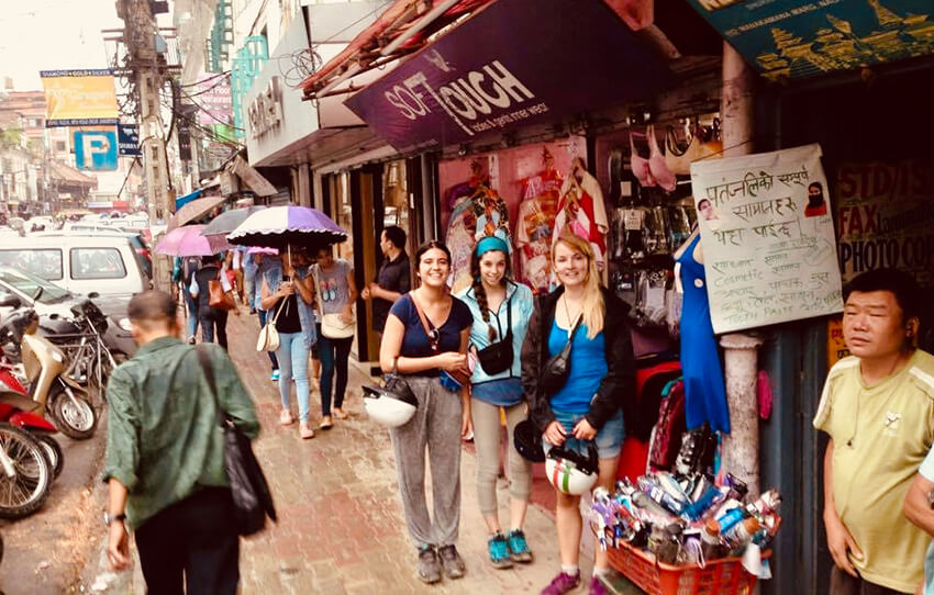 villages-de-la-vallee