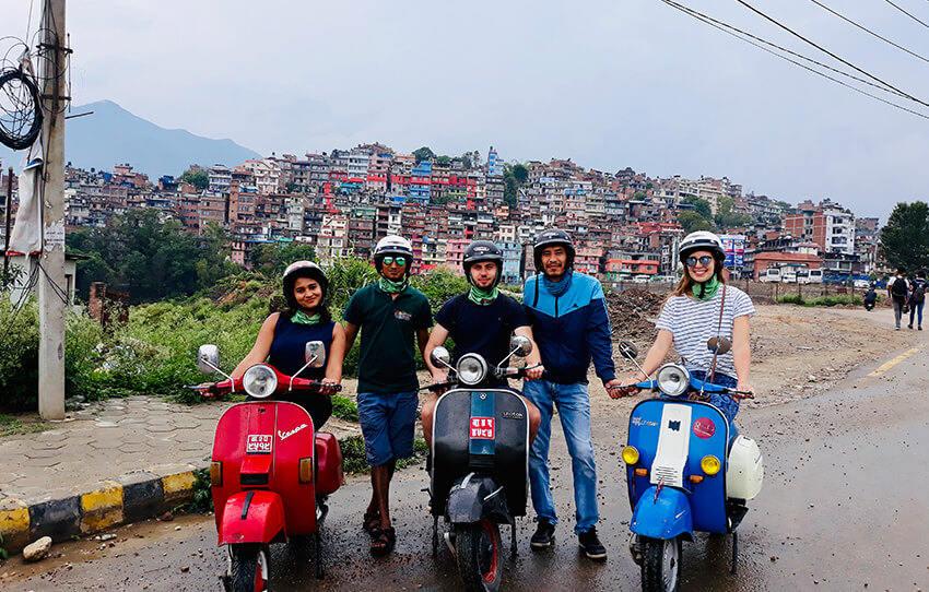 villages-de-la-vallee