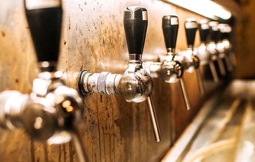 visiter-la-brasserie-artisanale-de-namgay