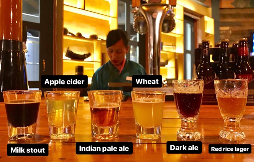 visiter-la-brasserie-artisanale-de-namgay