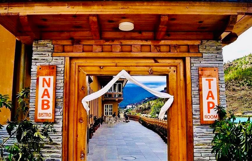 visiter-la-brasserie-artisanale-de-namgay