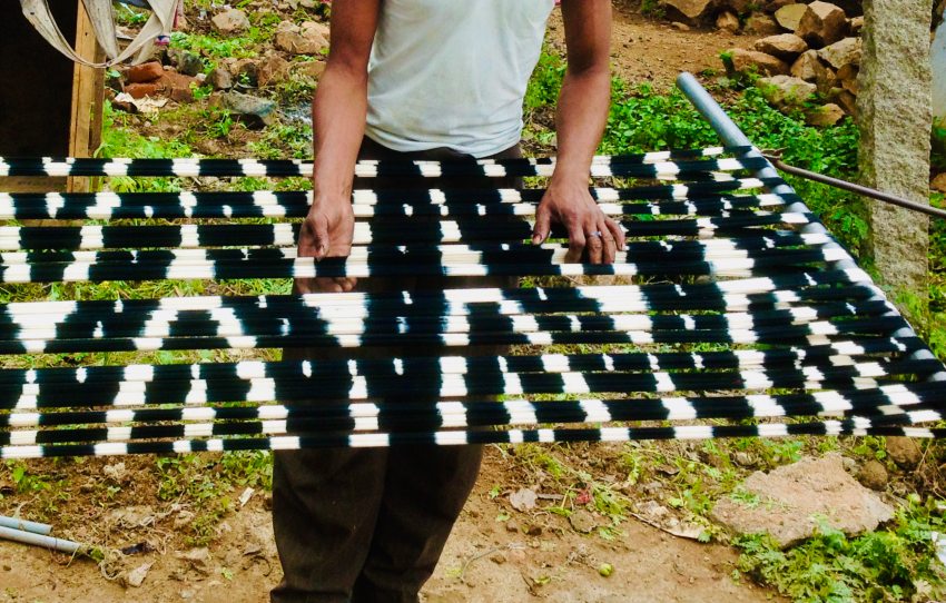 weaver-s-detour-hyderabad