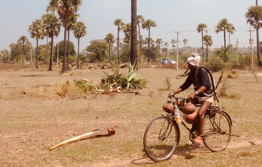 weaver-s-detour-hyderabad