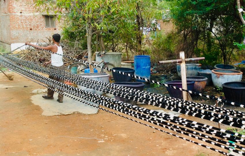 weaver-s-detour-hyderabad