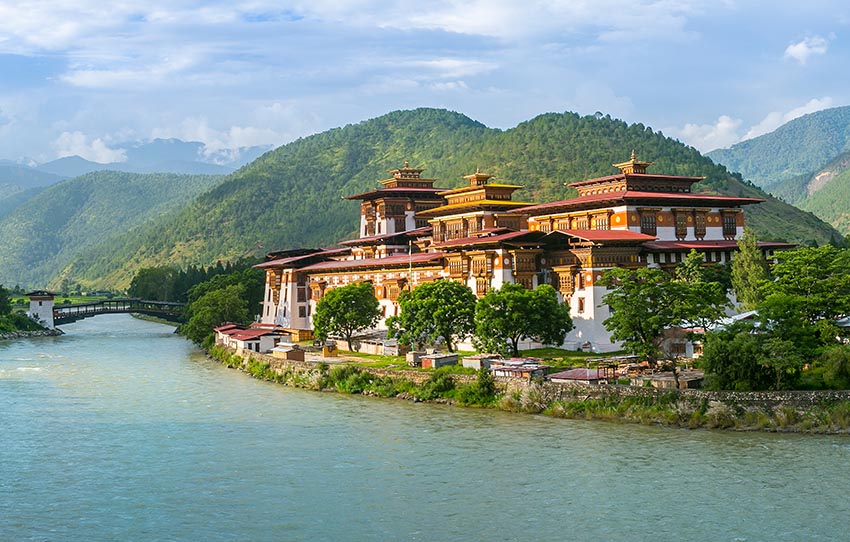 rafting-en-eaux-vives