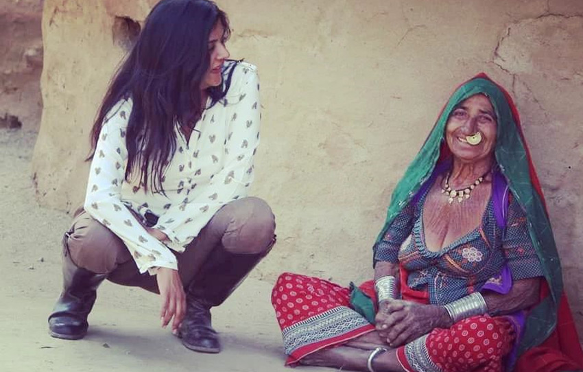 un-regard-sur-le-paysage-artisanal-de-shekhawati