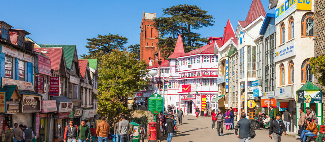 odyss-e-de-l-himalaya-occidental