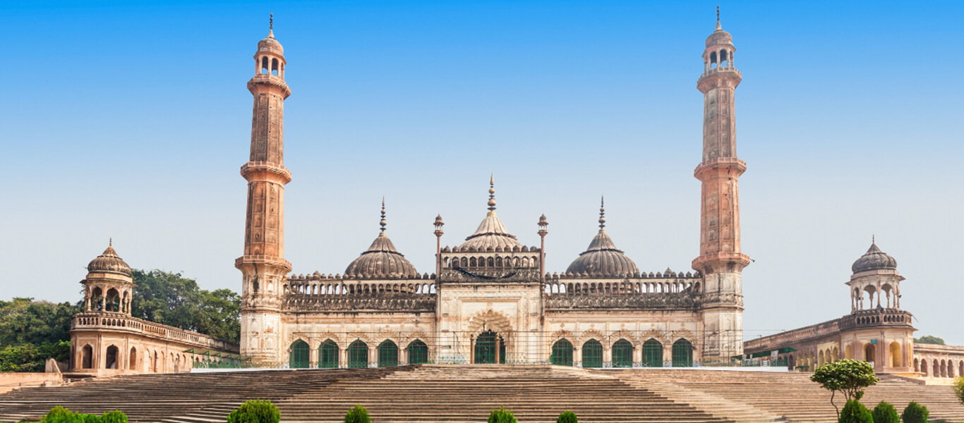 tr-sors-de-l-uttar-pradesh