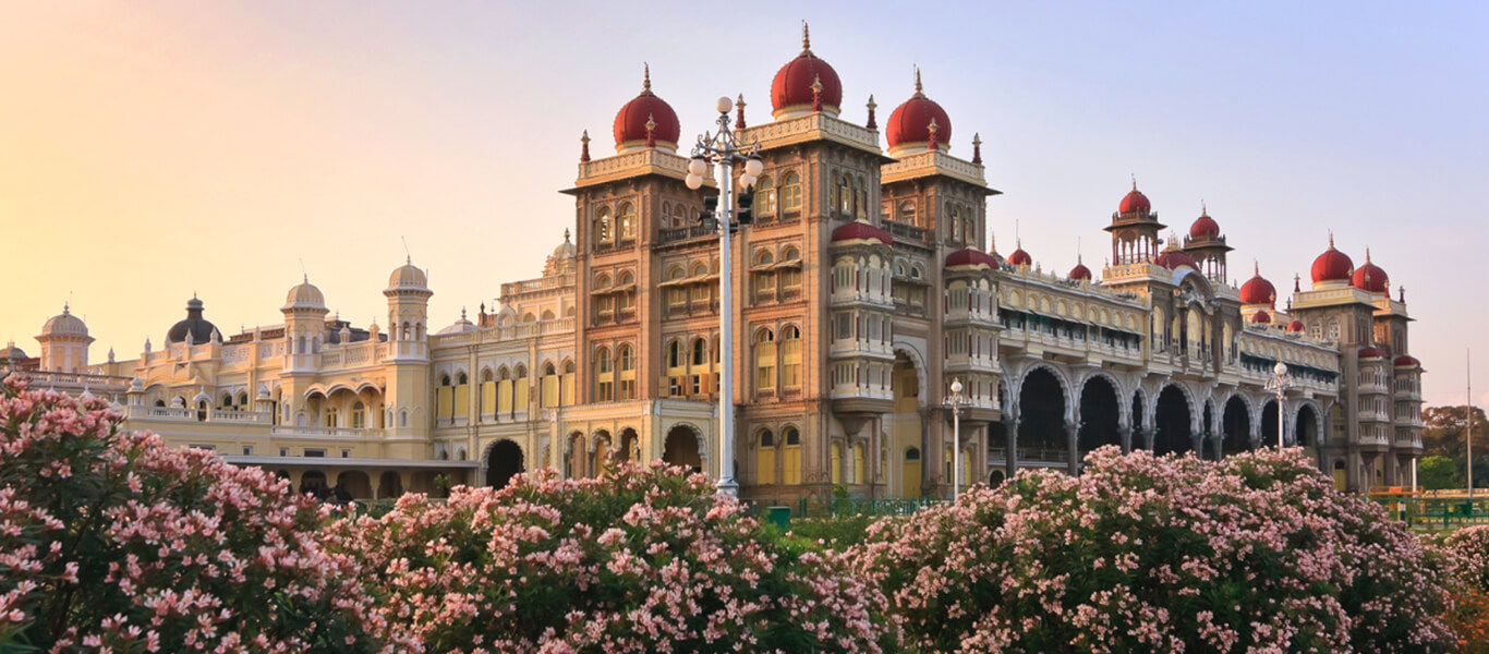 explorateur-de-l-inde-du-sud