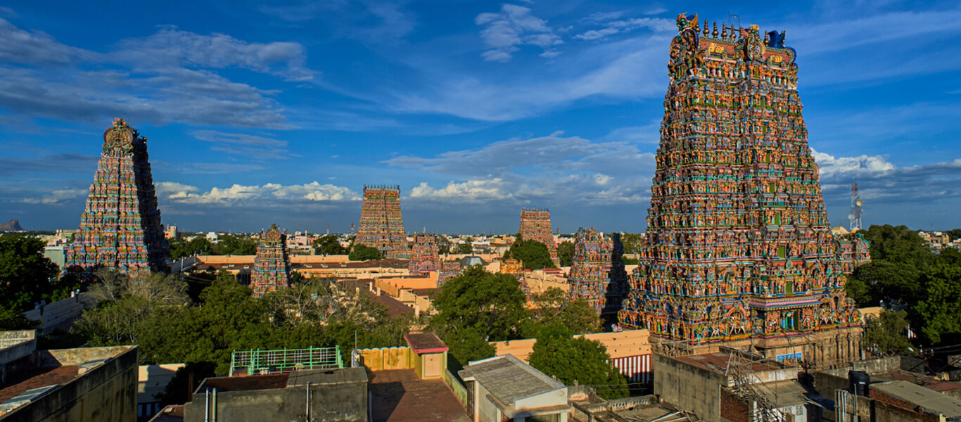 l-me-de-l-inde-du-sud