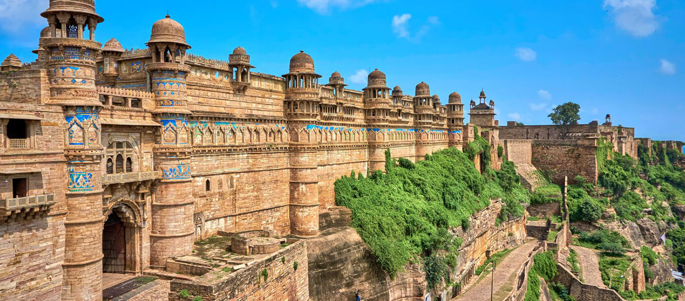 chroniques-de-l-inde-centrale