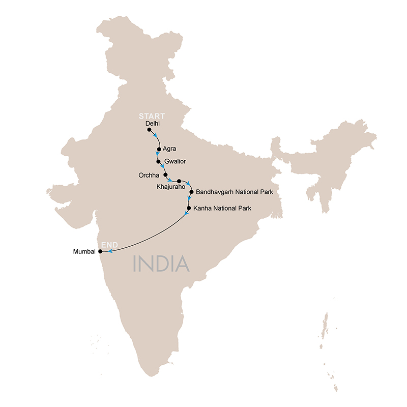 chroniques-de-l-inde-centrale