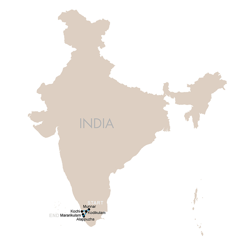 classiquement-kerala