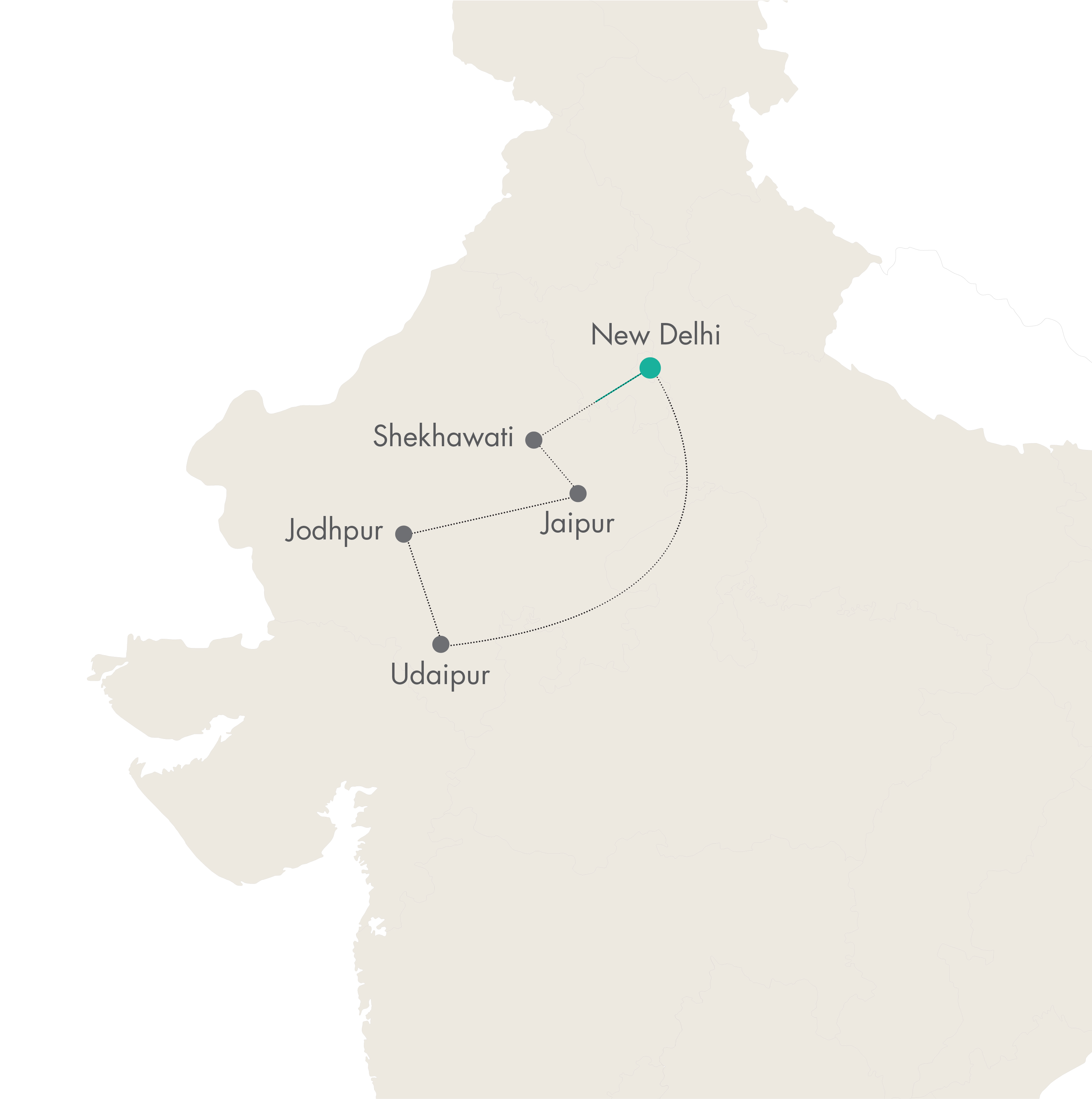 clats-du-rajasthan-c-ur-de-l-inde-royale