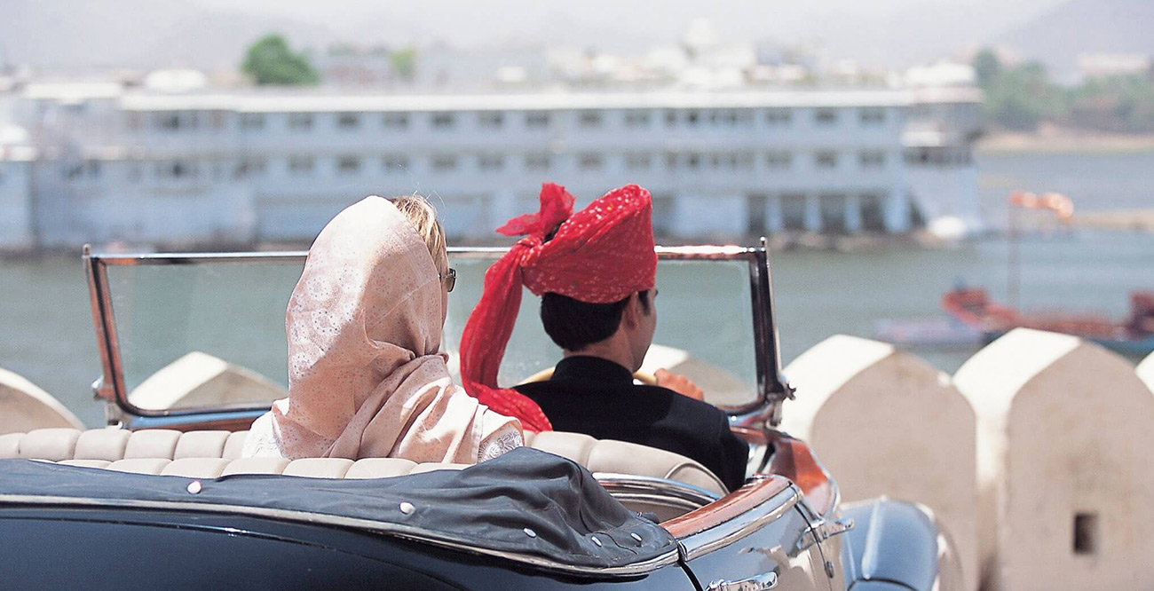 clats-du-rajasthan-c-ur-de-l-inde-royale