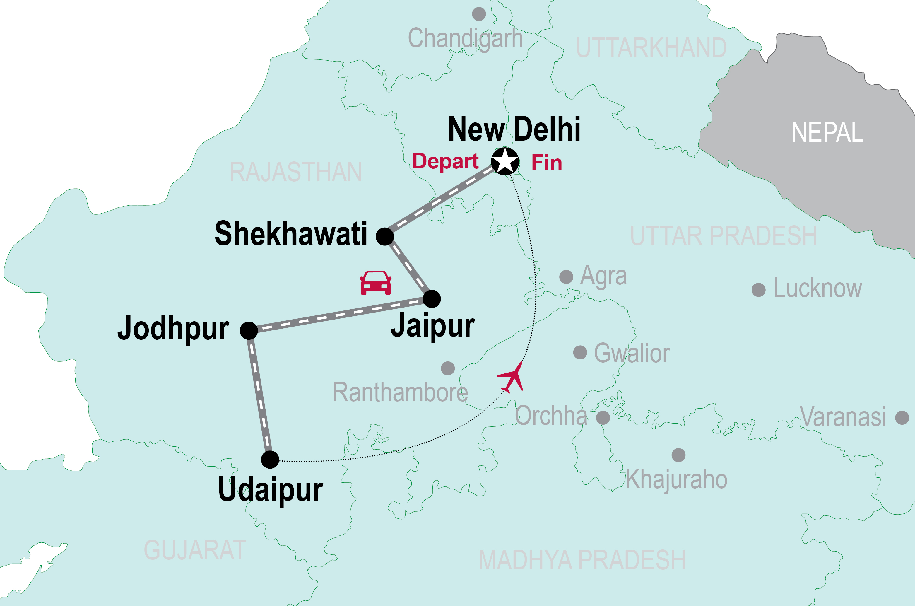 clats-du-rajasthan-c-ur-de-l-inde-royale