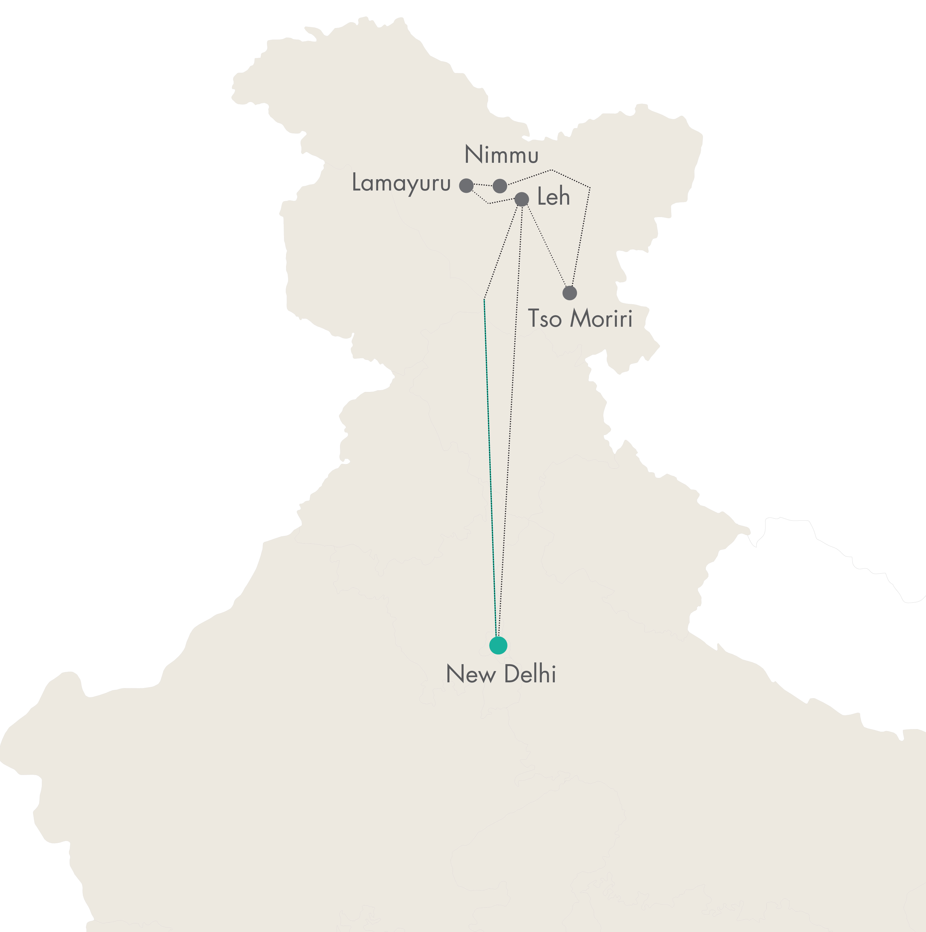 entre-sommets-himalayens-et-splendeurs-mogholes