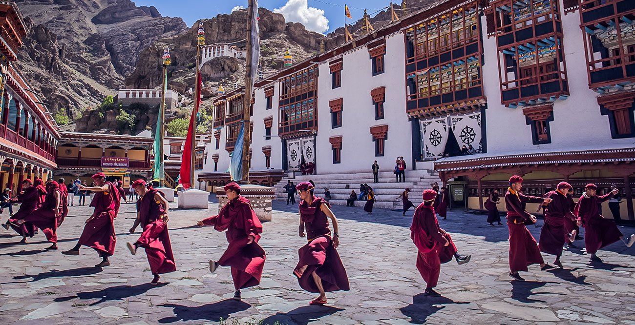 entre-sommets-himalayens-et-splendeurs-mogholes