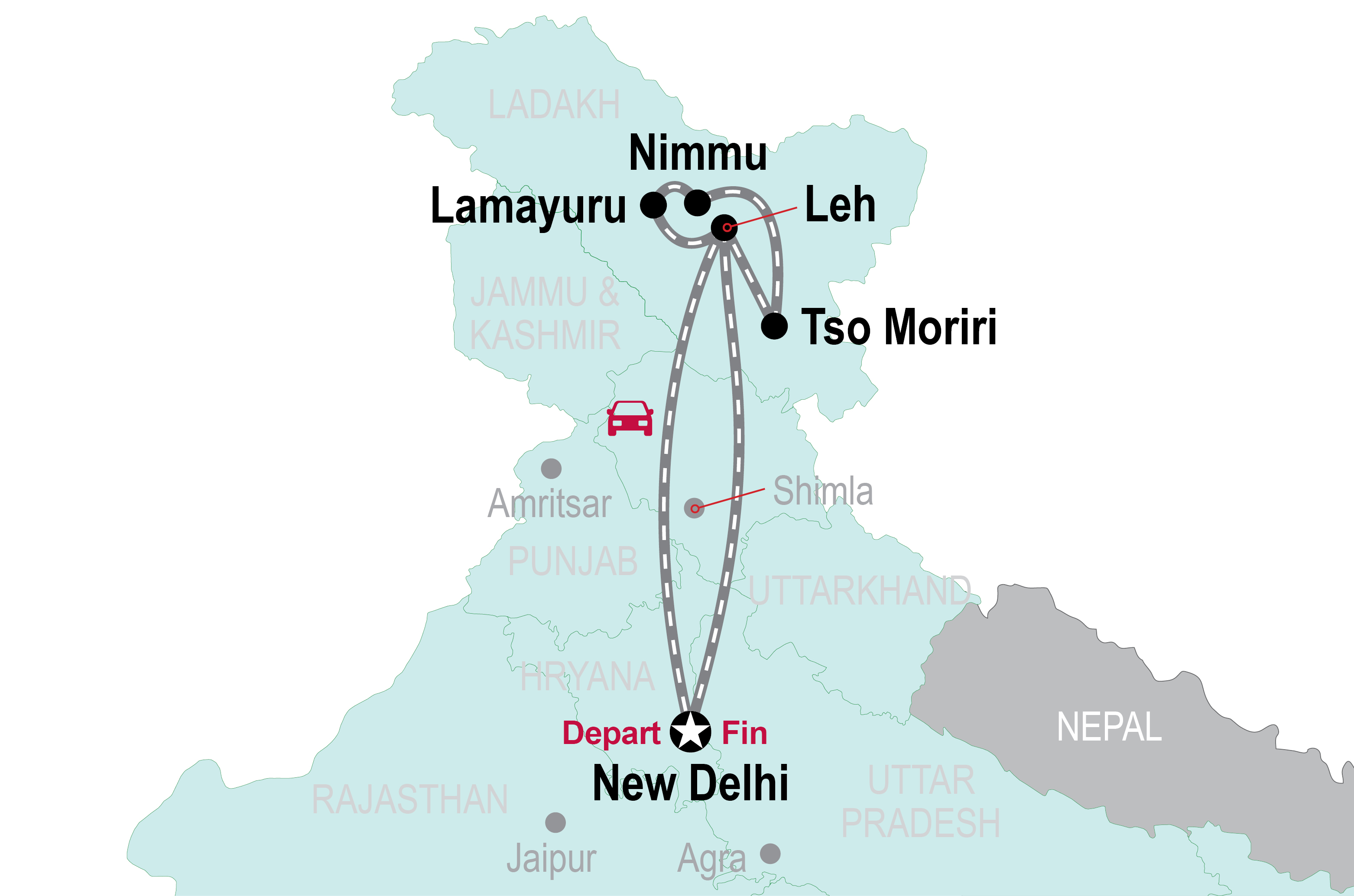 entre-sommets-himalayens-et-splendeurs-mogholes