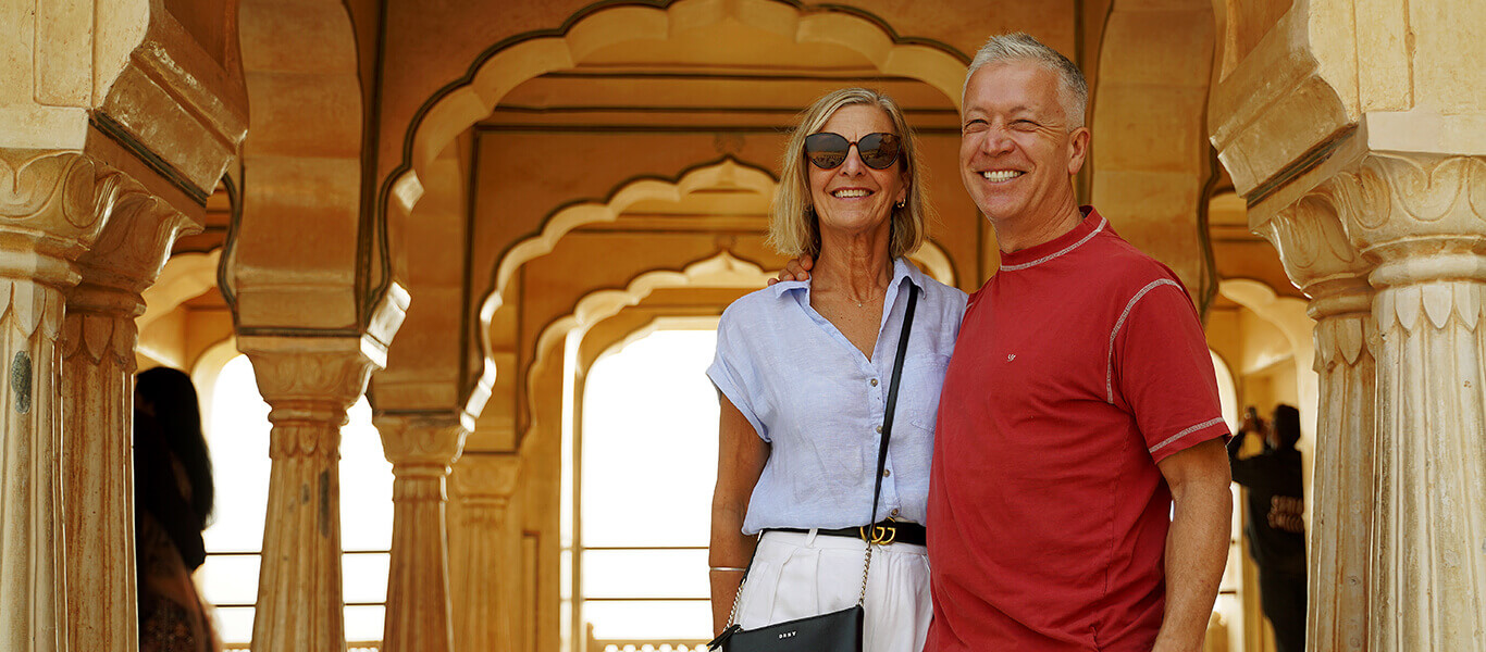 l-essence-du-rajasthan